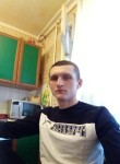 Игорь, 36 лет, Каменск-Уральский