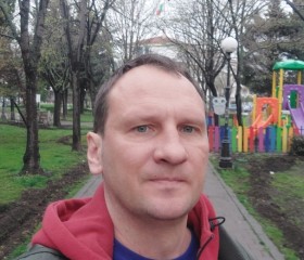 Игорь, 45, Ishoj