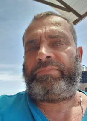 Сережа, 55, Қазақстан, Түркістан