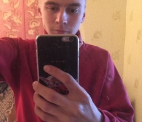 Антон, 26 лет, Барнаул