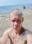 Михаил - Ульяновск