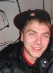 Fil, 30  , Yekaterinburg