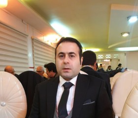 Sina, 39, Rudsar