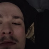 Chris, 23  , Orchards
