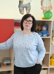 Антонина - Брянск