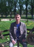 Андрей, 20 лет, Чебоксары