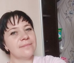 Татьяна, 45 лет, Камень-на-Оби