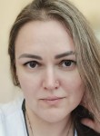 Елена - Александровск-Сахалинский