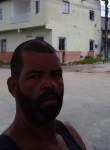 Leandro Alves, 41 год, Porto Seguro