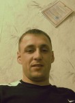 Алексей, 30 лет, Новороссийск