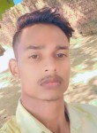 Sameer, 19 лет, Bhiwandi