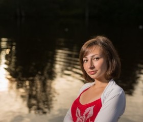 Алёна, 33 года, Ростов-на-Дону