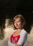 Алёна, 32 года, Ростов-на-Дону
