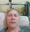 Рустам