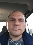 Алексей, 37 лет, Ступино