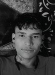 Pawan deep, 24 года, Mumbai
