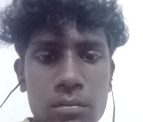 Leo, 18 лет, Thiruvananthapuram