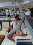 василий, 38 лет