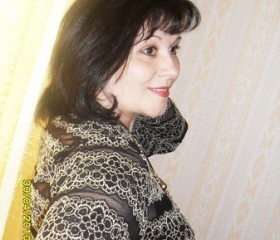 Людмила, 57 лет, Новокузнецк