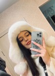Милана - Кострома