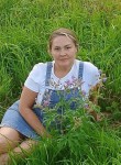 Любовь - Сыктывкар