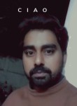 Jasim, 36 лет, راولپنڈی