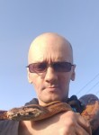 Андрей, 38 лет, Бийск