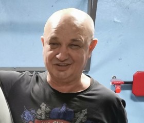 Федор, 60 лет, Владивосток