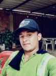 Camilo, 22, Yopal