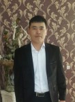 Турсынбаи, 40 лет, Ақтау (Маңғыстау облысы)