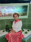 Татьяна - Петрозаводск