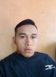 Robin, 24 года, Tegucigalpa