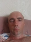 Ivan, 39  , Pskov