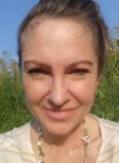 Natalya, 48, Moscow