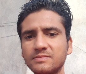 Ankur tyagi, 28 лет, Delhi