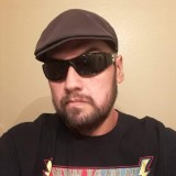 Ruben, 49  , Chino