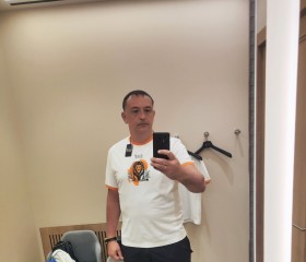 Lirik, 49, Novosibirsk
