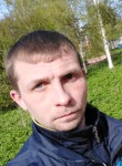 Алексей Кузнецов, 39 лет, Колпино