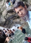 Farooq, 40 лет, اسلام آباد