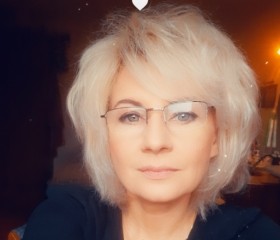 София, 52 года, Москва