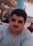 Fasil, 29 лет, الرياض