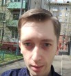 Кирилл