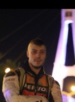 Vladimir, 32, Krasnodar