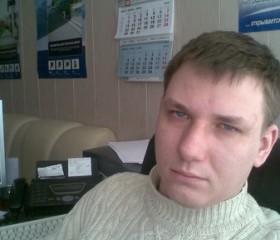степан, 39 лет, Волгоград