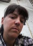 Алена прокопьева, 32 года, Бор