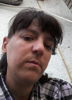 Алена прокопьева, 31, Россия, Бор