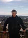 геннадий, 34 года