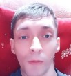 Евгений