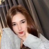 b71fea022384