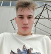 Дмитрий